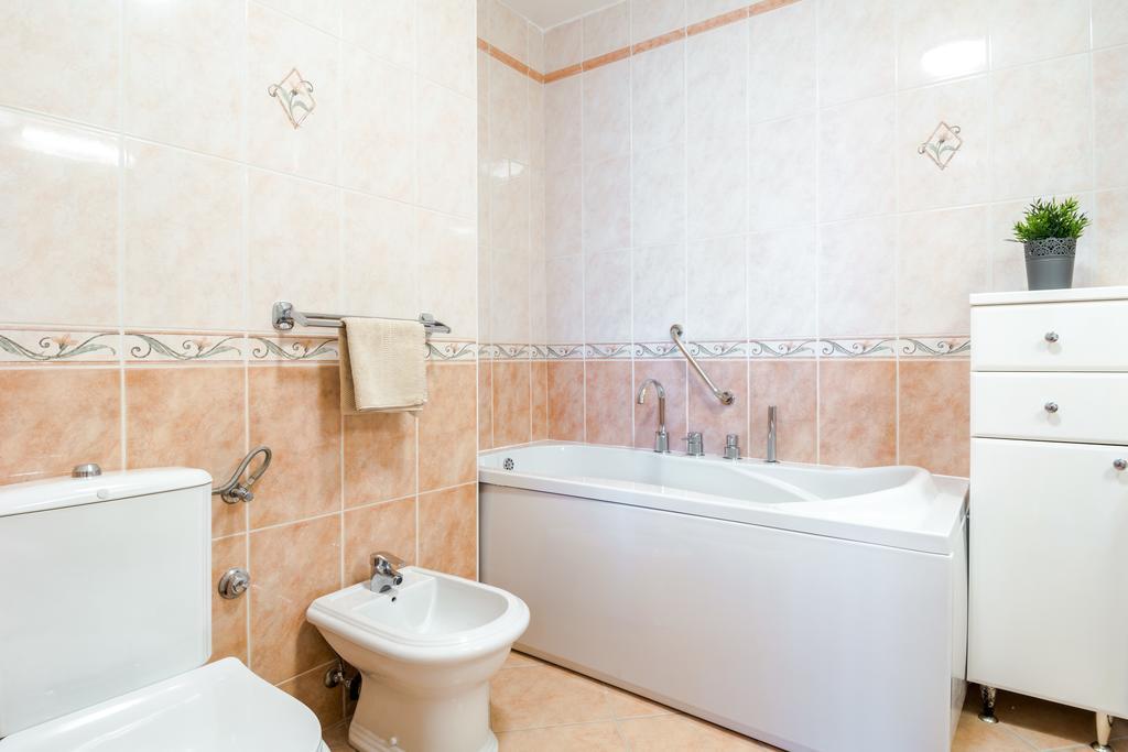 Apartamento Magis Split Exterior foto