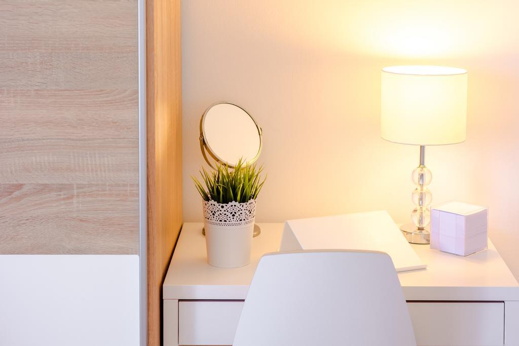 Apartamento Magis Split Exterior foto
